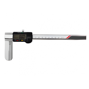WATANO Dijital İç Çap Delik Kumpası 18-150mm