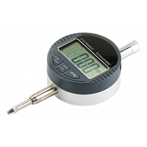 WATANO Dijital Komparatör Saati 0-12.7mm 0.01mm