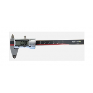 WATANO Dijital Kumpas 200mm