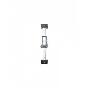 WATANO Dikey Dijital Cetvel 100mm
