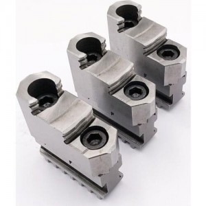Watano İmalat Ayaklı Ve Divizör Aynası Yedek Ayak Takımı 315x3mm