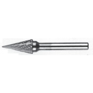 WATANO IP67 Dijital Mikrometre 0-25mm