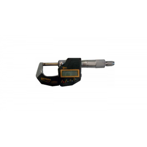 WATANO IP67 Dijital Mikrometre 50-75mm