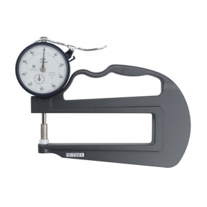 WATANO Kalınlık Komparatörü 120mm