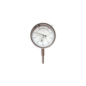 WATANO Komparatör Saati 0-10mm
