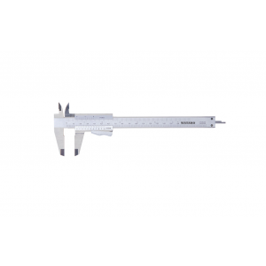 WATANO Maldallı Tip Mekanik Kumpas 0-300mm