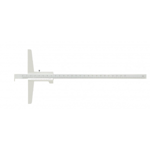 WATANO Mekanik Derinlik Kumpası 0-200mm