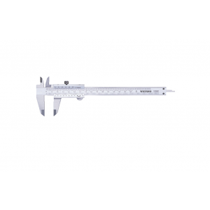 WATANO Mekanik Kumpas 0-300mm