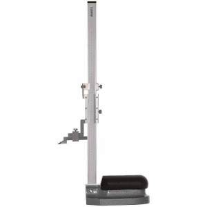 WATANO Mekanik Mihengir 600mm