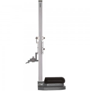 WATANO Mekanik Mihengir 800mm