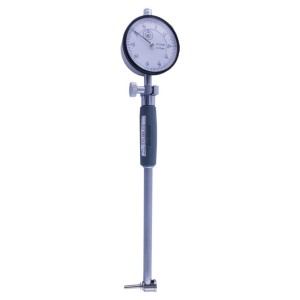 WATANO Silindir Komparatörü 50x160mm