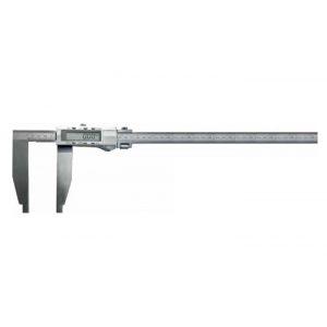 WATANO Tek Çene Dijital Kumpas 600x150mm