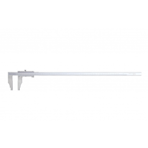 WATANO Tek Çene Mekanik Kumpas 1500x300mm