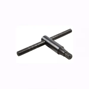 Watano Torna Aynası Yedek Anahtar 125mm
