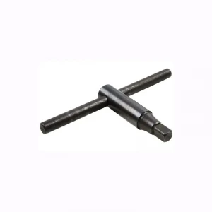 Watano Torna Aynası Yedek Anahtar 250mm
