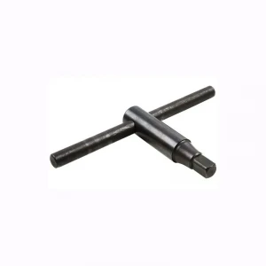 Watano Torna Aynası Yedek Anahtar 315mm