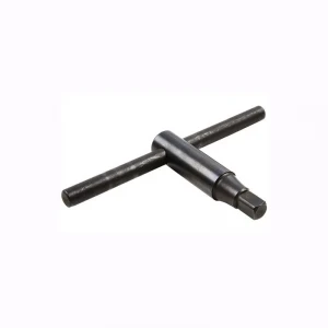 Watano Torna Aynası Yedek Anahtar 80mm