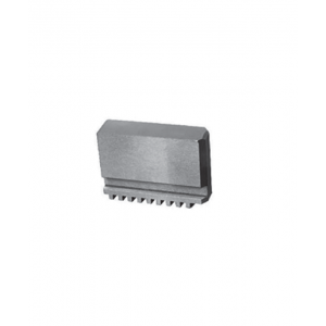 Watano Torna Aynası Yumuşak Ayak Takımı 200x4 mm