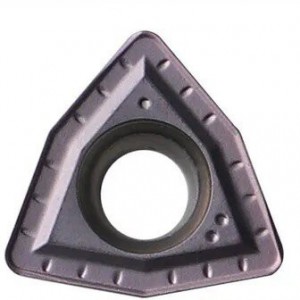 WCMX 050308 SK TAL3007 ERİC