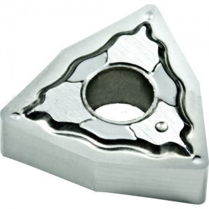 WNMG 080408 ALU TAL4000 ERİC