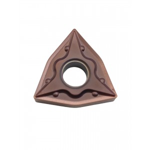 WNMG 080408 TAL3007 ERİC