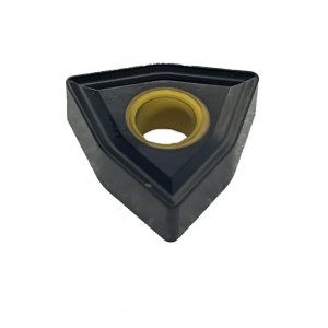 WNMG 080408 TAL5060 DÖKÜM KALİTE ERİC